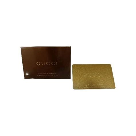 gucci certificato di autenticità|gucci tag download.